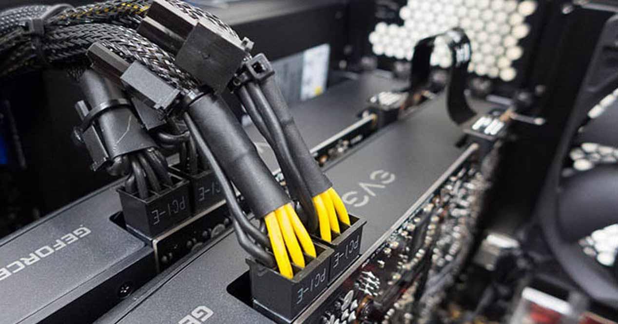 Best Practices for Using PCIe Cables with GPUs: