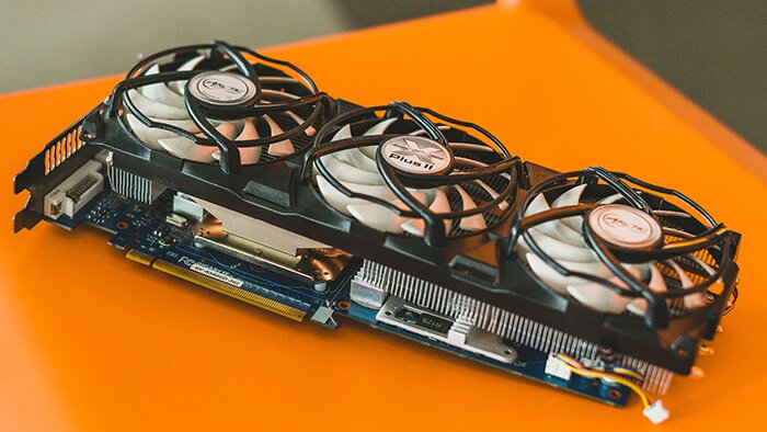 Factory Overclocked GPUs vs. Manual Overclocking: