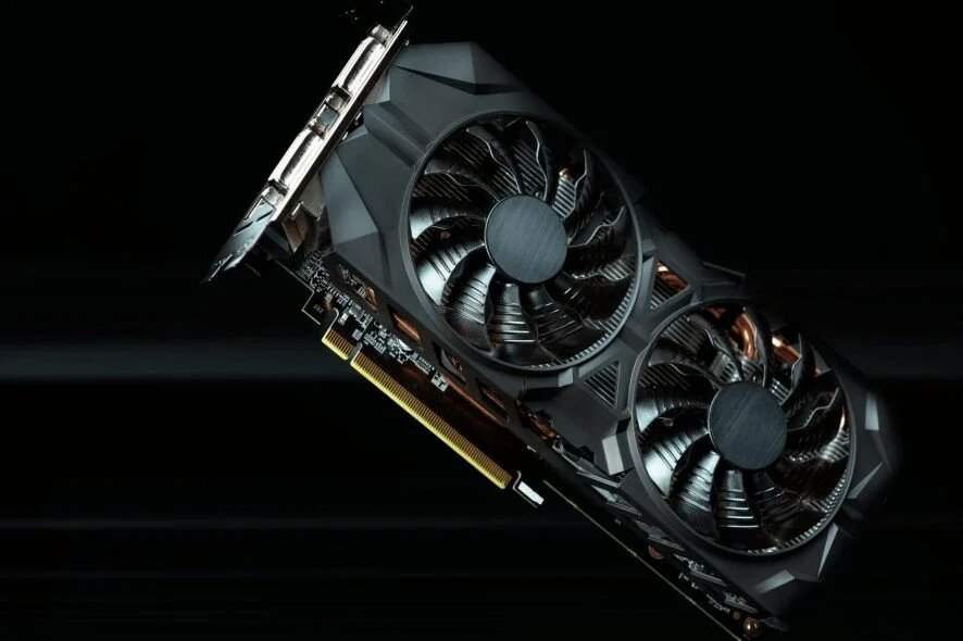  Graphics Card Overheating – Causes and Solutions