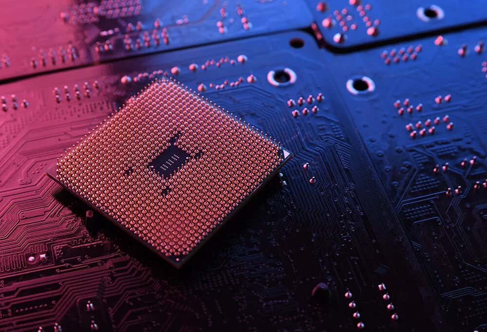 How AMD Graphics and Intel Processors Interact