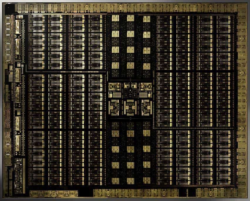 How Are They Different from Other Cores?