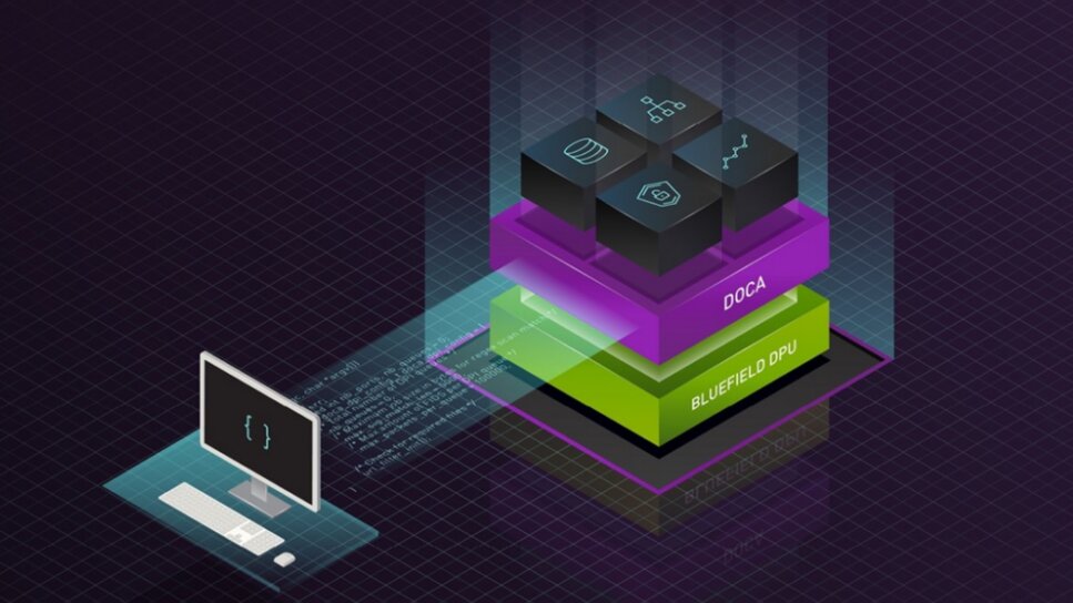 How Do GPU Cores Work?