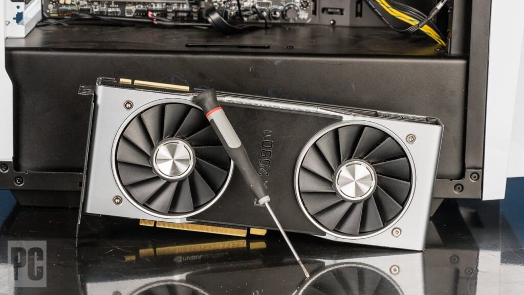 How to Ensure Proper Power Delivery to Your GPU