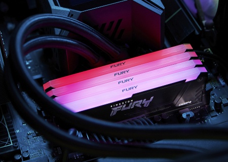 Ideal RAM and Storage for Smooth COD Gameplay: