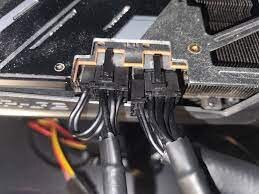 Is It Safe to Use a 6-Pin Connector on an 8-Pin GPU?