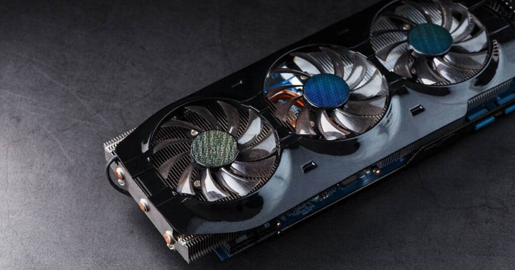 Is overclocking an OC GPU worth it?