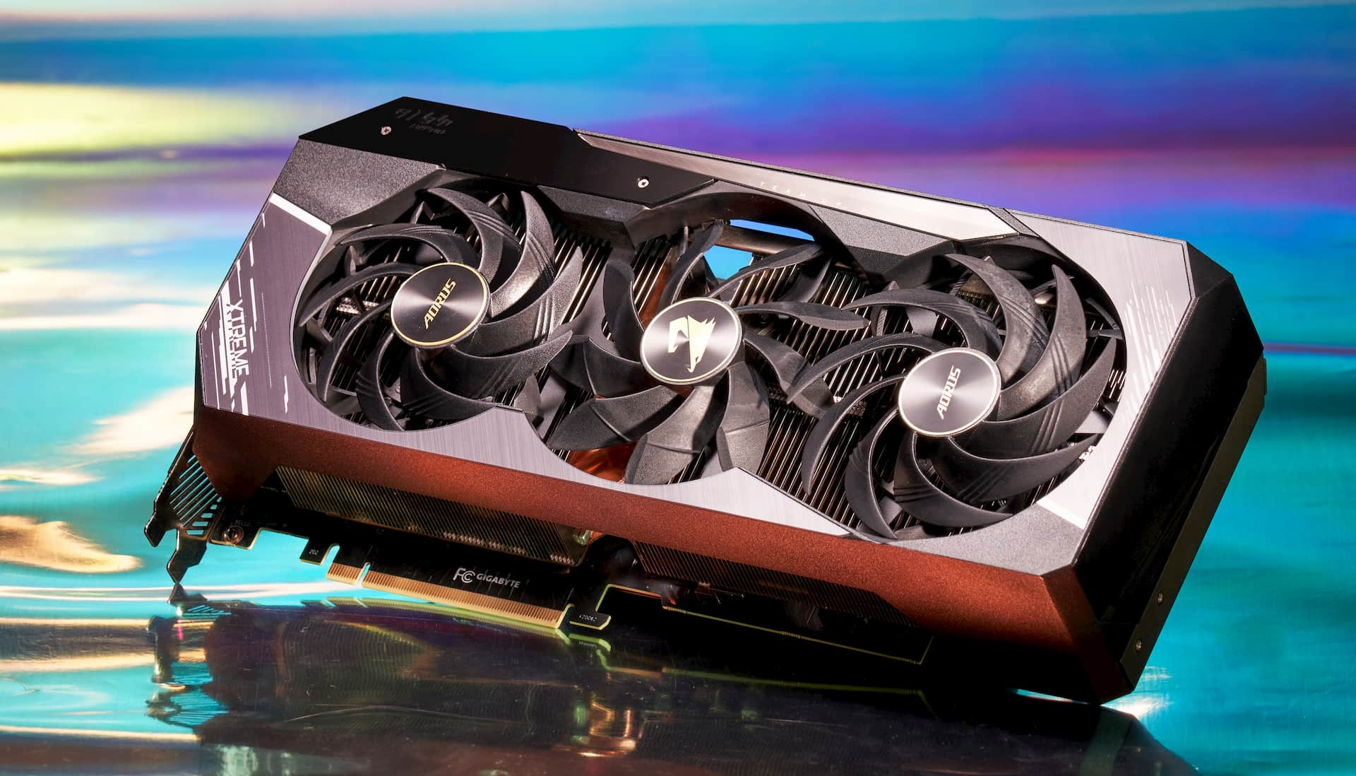 Understanding Factory Overclocked (OC) GPUs: