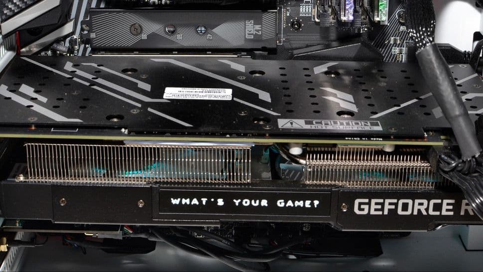 Step-by-Step Guide Ensuring Your GPU and Motherboard are Compatible