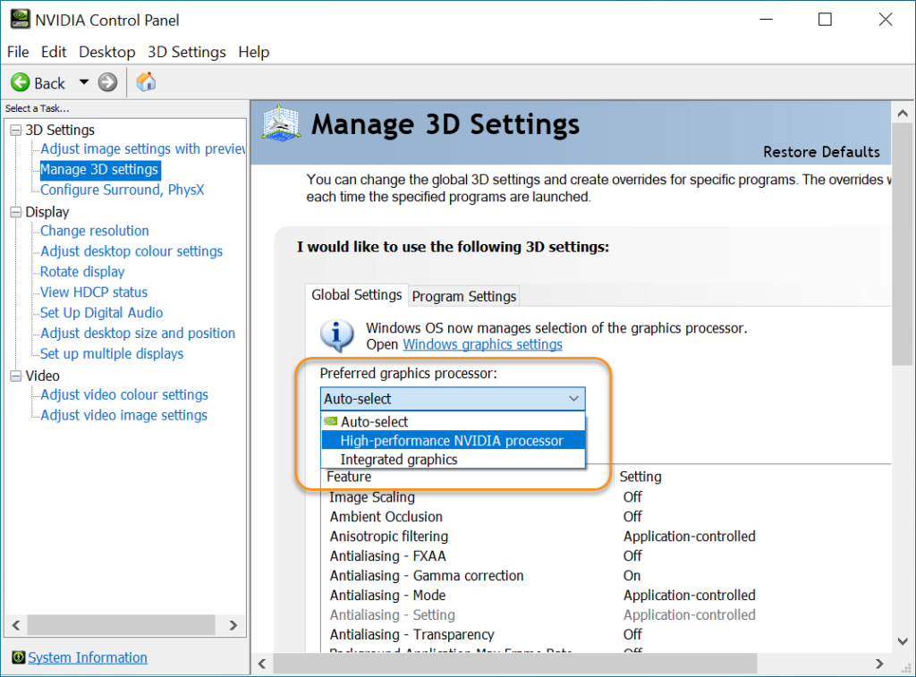 Troubleshooting Common Issues: