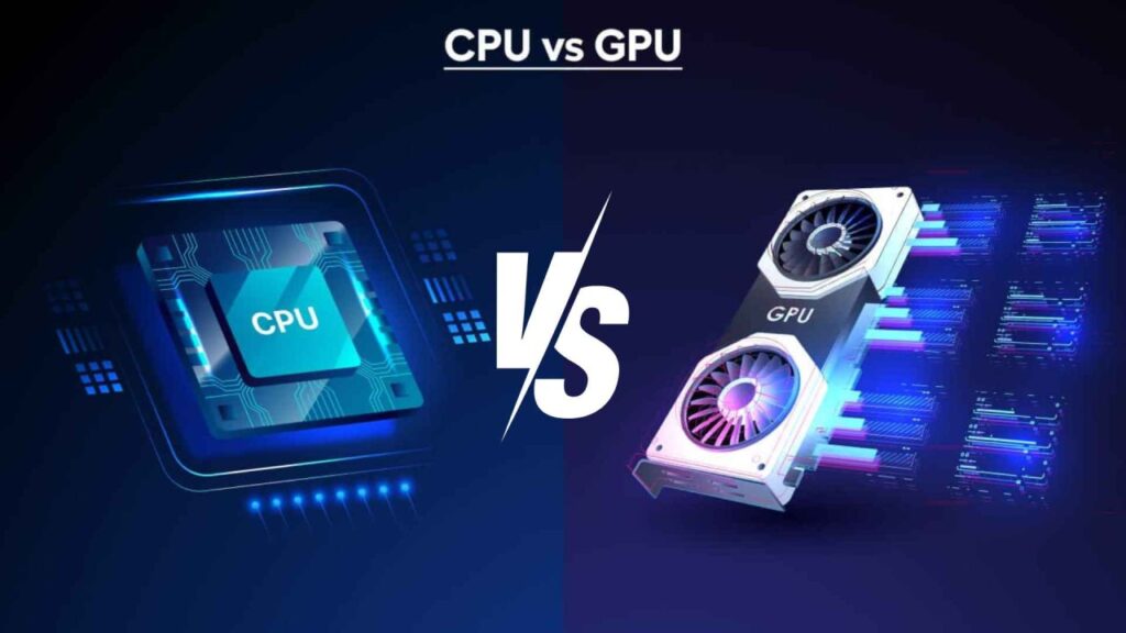 Understanding CPU and GPU Compatibility: