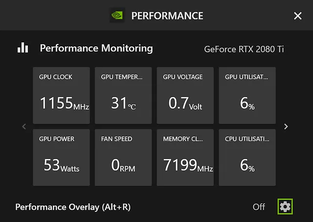 Understanding GPU Temperatures: