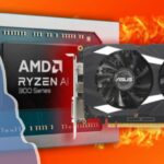 Can You Use A Nvidia Gpu With An Amd Cpu