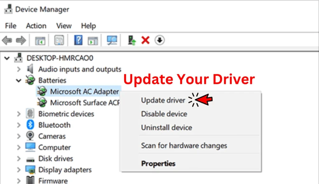 Troubleshooting Steps to Resolve GPU Spikes: