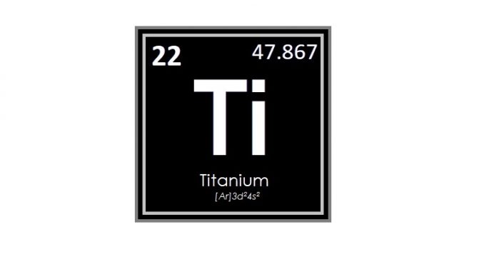 What Does Ti Stand For in GPUs?